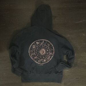 Spiritual Gangster We Are Made Of Stars